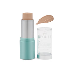BECUTE HD HIGH DEFINATION FOUNDATION