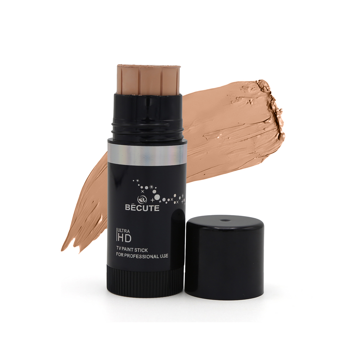Becute TV PAINT STICK Ultra HD Foundation