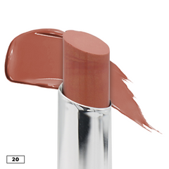 Becute Luscious Brilliant Lipsticks
