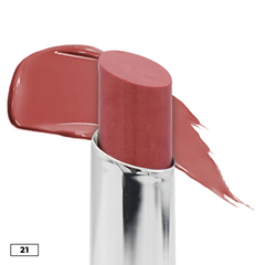 Becute Luscious Brilliant Lipsticks