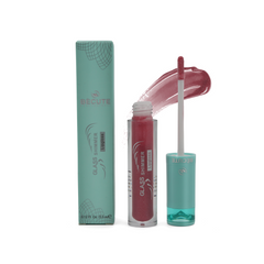Becute Glass Shimmer Lipgloss