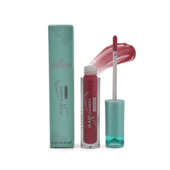 Becute Glass Shimmer Lipgloss