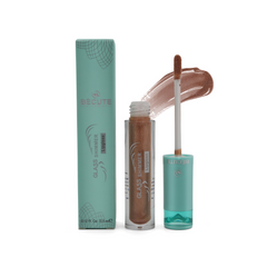 Becute Glass Shimmer Lipgloss