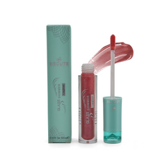 Becute Glass Shimmer Lipgloss