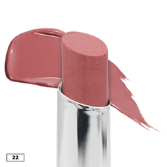Becute Luscious Brilliant Lipsticks