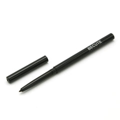 BECUTE MAXI Black 24(H) Pen
