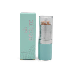 BECUTE HD HIGH DEFINATION FOUNDATION