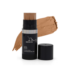 Becute TV PAINT STICK Ultra HD Foundation