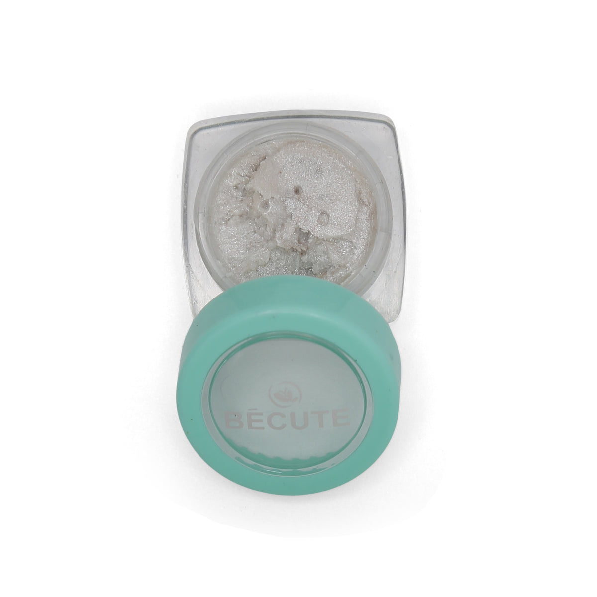 Becute Shimmer Eye Shadow