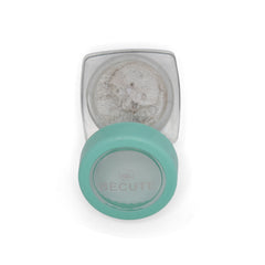 Becute Shimmer Eye Shadow