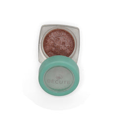 Becute Shimmer Eye Shadow