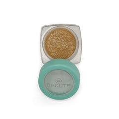 Becute Shimmer Eye Shadow