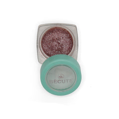 Becute Shimmer Eye Shadow