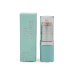 BECUTE HD HIGH DEFINATION FOUNDATION