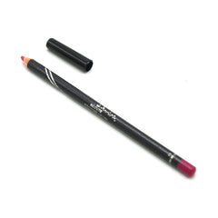 Becute Drawing Lip / Eye Pencil