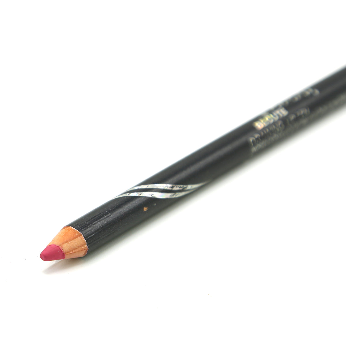 Becute Drawing Lip / Eye Pencil