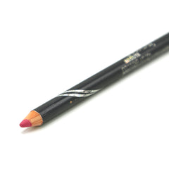 Becute Drawing Lip / Eye Pencil