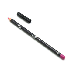 Becute Drawing Lip / Eye Pencil