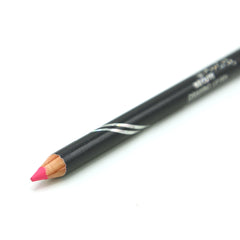 Becute Drawing Lip / Eye Pencil