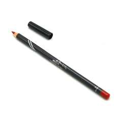 Becute Drawing Lip / Eye Pencil