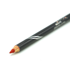 Becute Drawing Lip / Eye Pencil