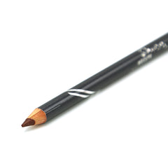Becute Drawing Lip / Eye Pencil