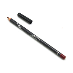 Becute Drawing Lip / Eye Pencil