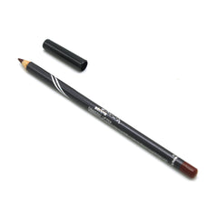 Becute Drawing Lip / Eye Pencil