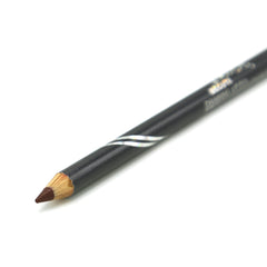 Becute Drawing Lip / Eye Pencil