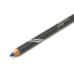 Becute Drawing Lip / Eye Pencil