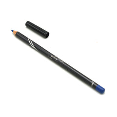 Becute Drawing Lip / Eye Pencil