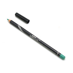 Becute Drawing Lip / Eye Pencil