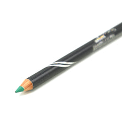 Becute Drawing Lip / Eye Pencil
