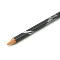 Becute Drawing Lip / Eye Pencil