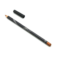 Becute Drawing Lip / Eye Pencil