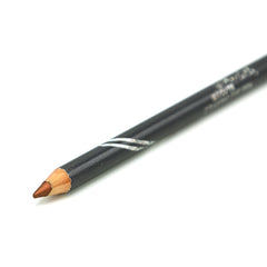 Becute Drawing Lip / Eye Pencil