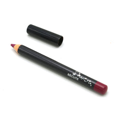 Multi Use Eye & Lip Pencil Water Beam