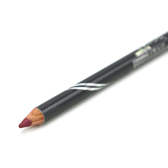 Becute Drawing Lip / Eye Pencil