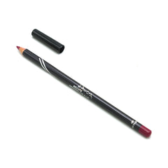 Becute Drawing Lip / Eye Pencil