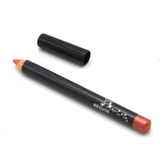 Multi Use Eye & Lip Pencil Water Beam