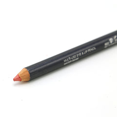 Multi Use Eye & Lip Pencil Water Beam
