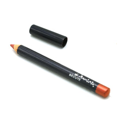 Multi Use Eye & Lip Pencil Water Beam