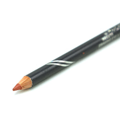 Becute Drawing Lip / Eye Pencil