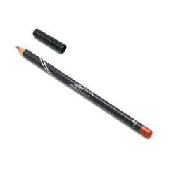 Becute Drawing Lip / Eye Pencil