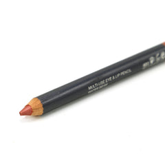 Multi Use Eye & Lip Pencil Water Beam