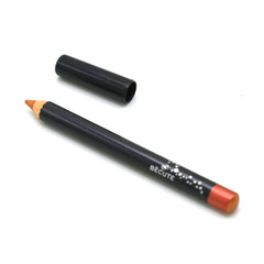 Multi Use Eye & Lip Pencil Water Beam