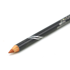 Becute Drawing Lip / Eye Pencil
