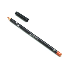 Becute Drawing Lip / Eye Pencil