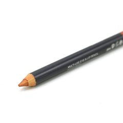 Multi Use Eye & Lip Pencil Water Beam