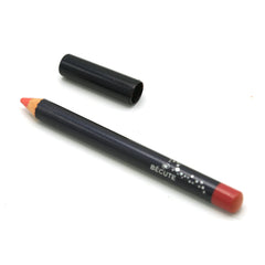 Multi Use Eye & Lip Pencil Water Beam